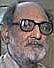 Secularism in the Valley