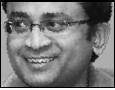 Author: Maitreesh Ghatak