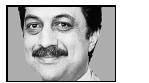 UPA’s Biggest Failure is in Communication